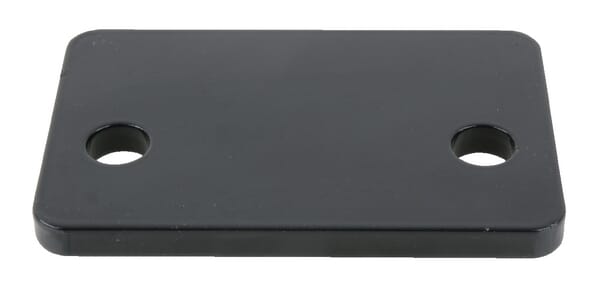 BPA000091350