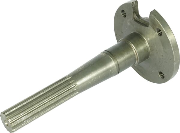 BPA000389150
