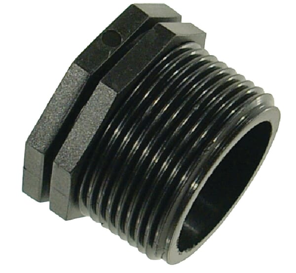 BPA000067898
