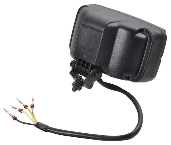 BPA000230554