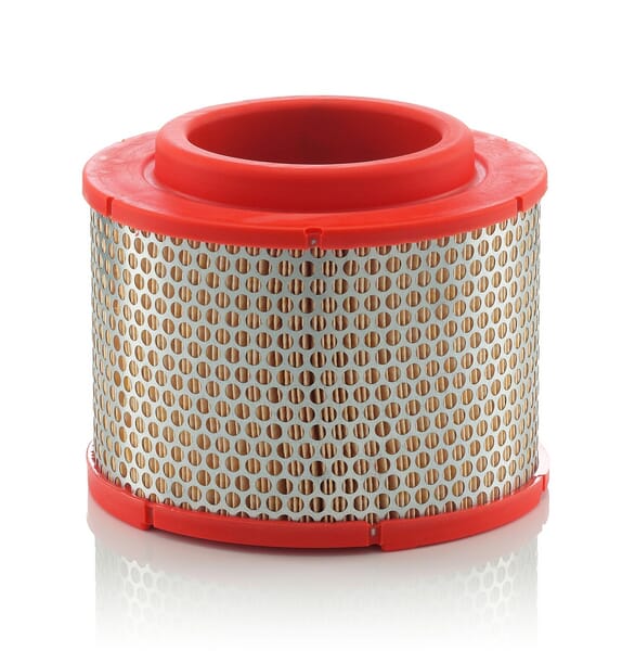 BPA000238469