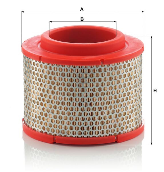 BPA000238469