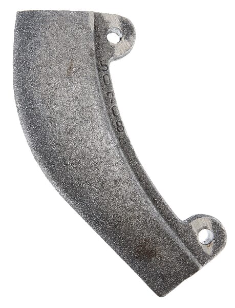 BPA000300848