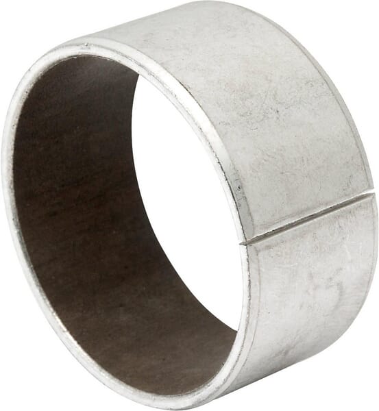 BPA000075235