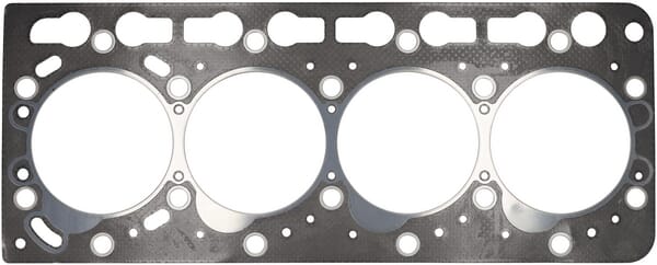 BPA000063858