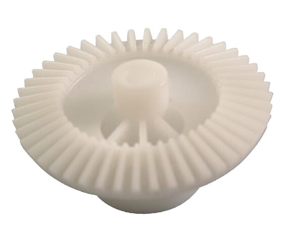 BPA000163862