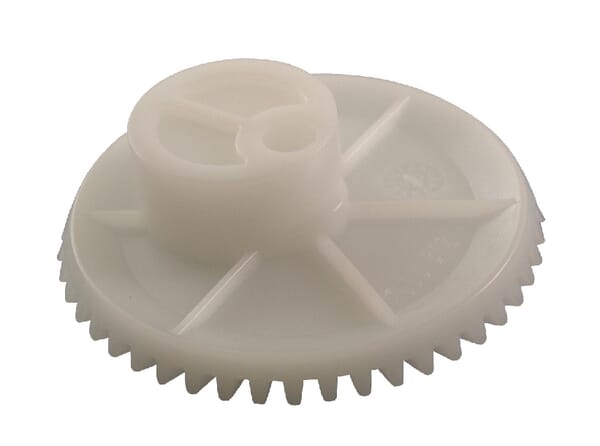 BPA000163862