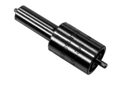 BPA000386029