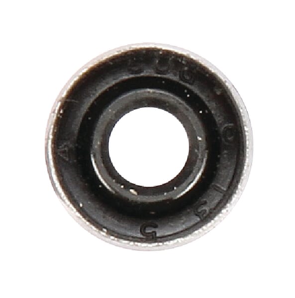 BPA000226304
