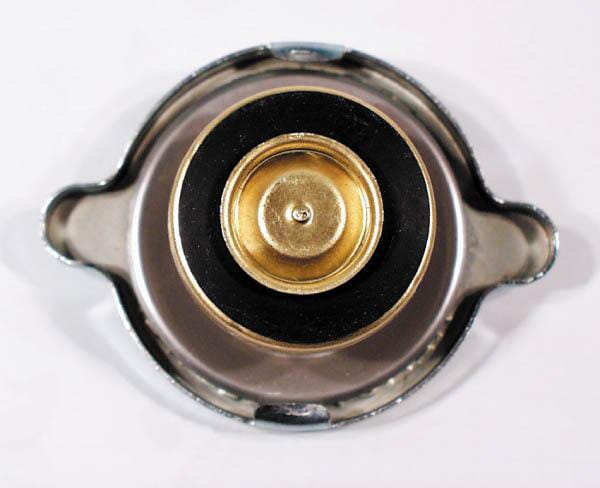 BPA000092049