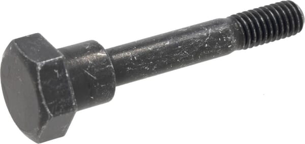 BPA000192978