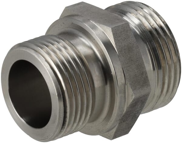 BPA000288083