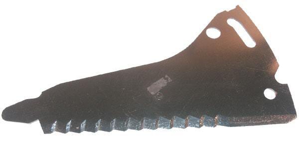 BPA000359639