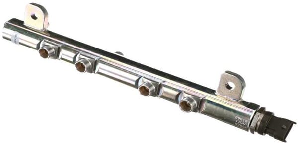 BPA000141109