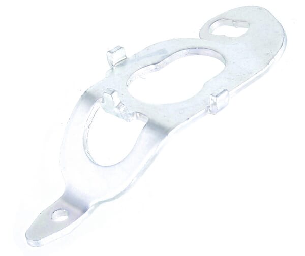 BPA000205638