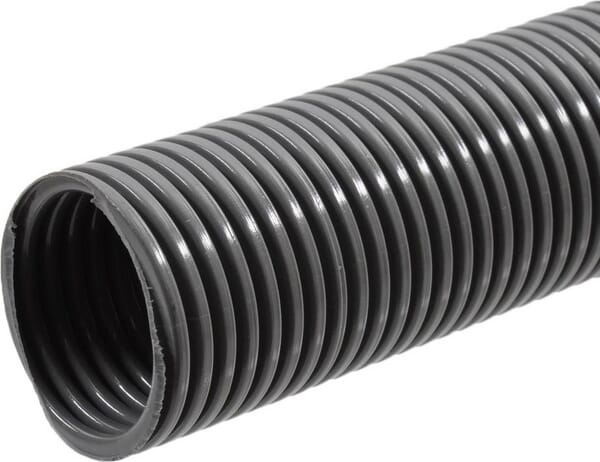 BPA000071364