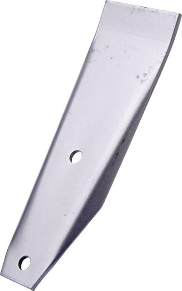 BPA000126525