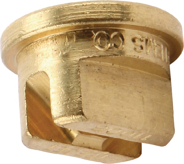 BPA000375613