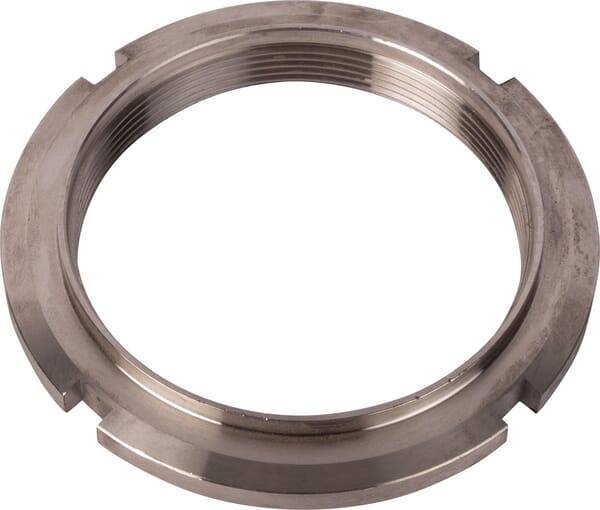 BPA000097999