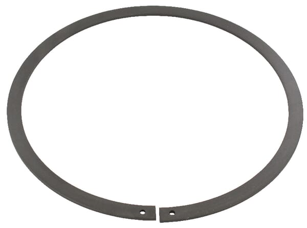 BPA000399754