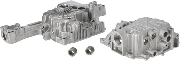 BPA000061529