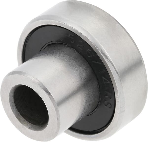 BPA000400380