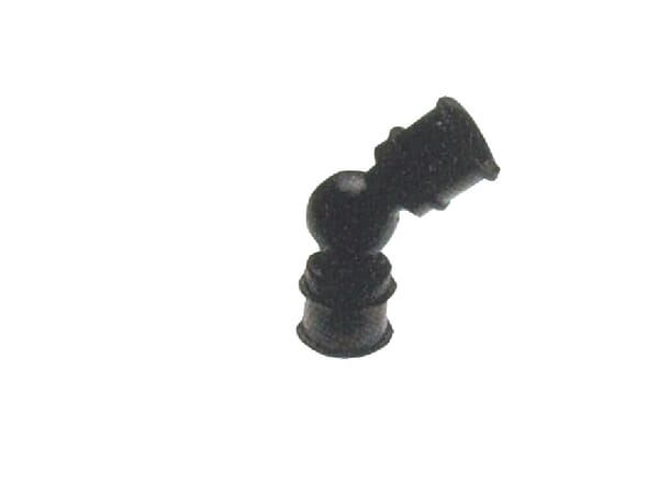 BPA000270748
