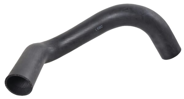 BPA000303717