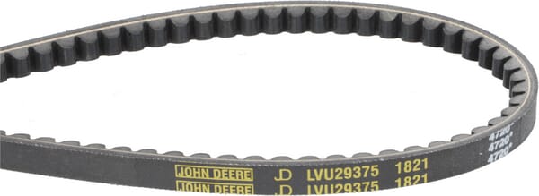 BPA000311072