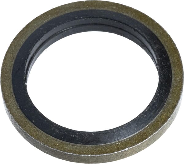 BPA000122027