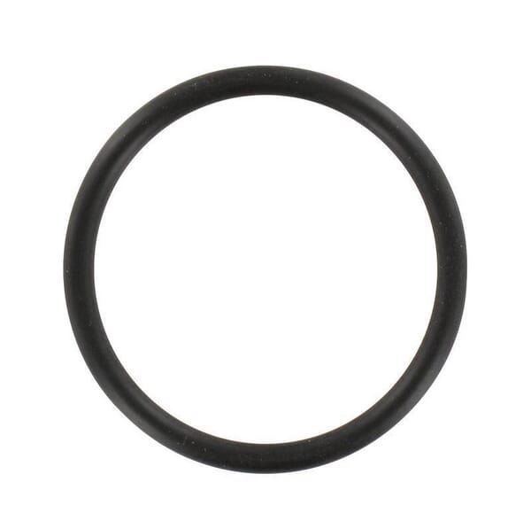 BPA000304171