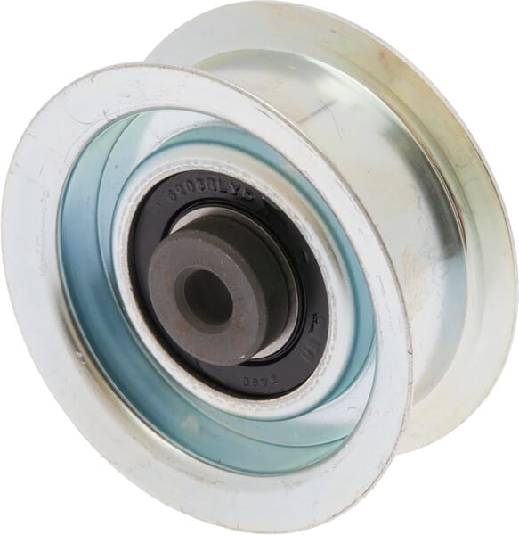 BPA000051211