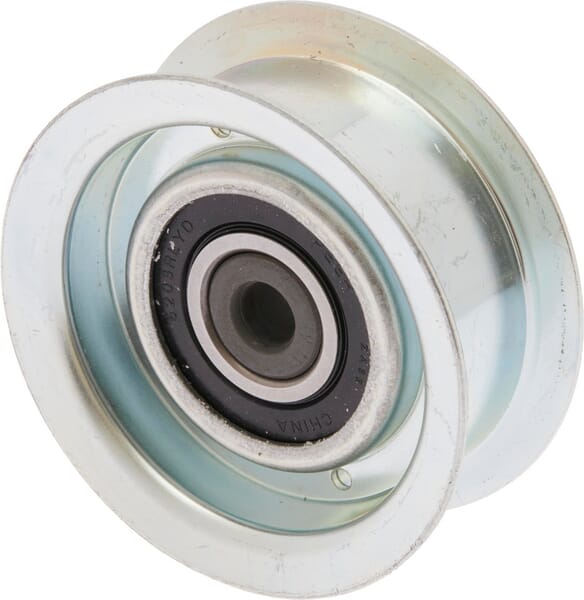 BPA000051211