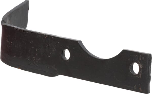 BPA000291662