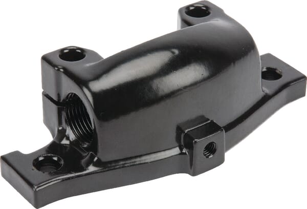 BPA000225240