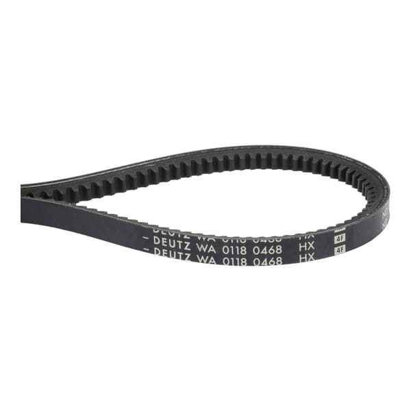 BPA000009153