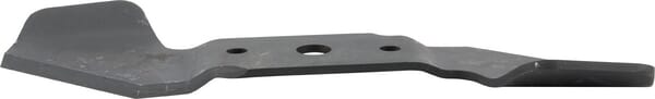 BPA000271999