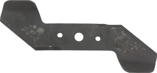 BPA000271999