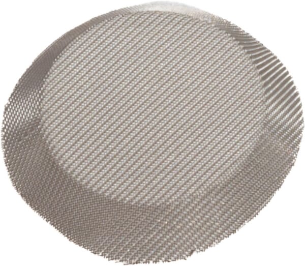 BPA000030951