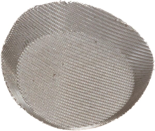 BPA000030951