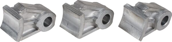 BPA000013970