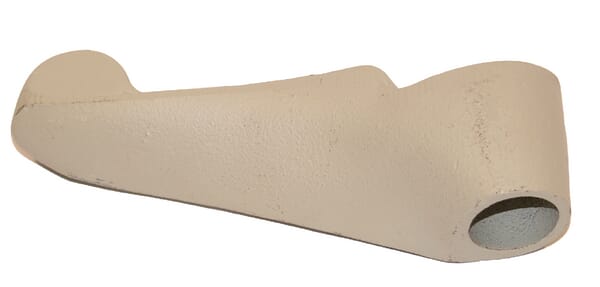 BPA000305294