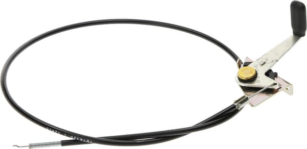 BPA000163774