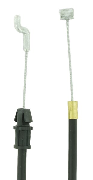 BPA000351384