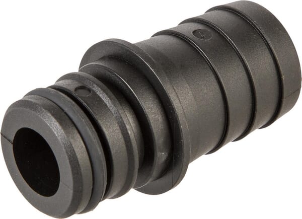 BPA000068530