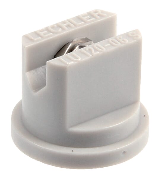 BPA000310932