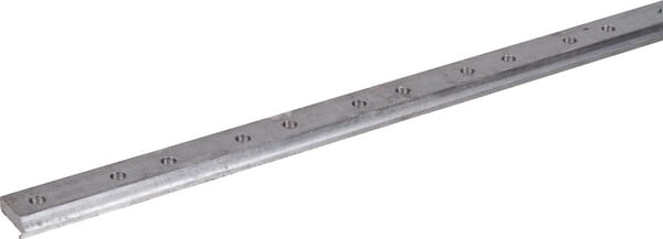 BPA000092782