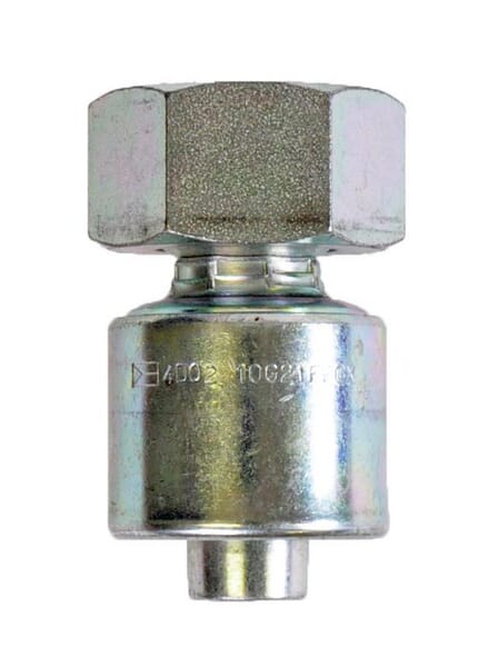 BPA000031606