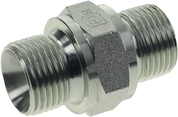 BPA000110091