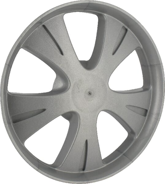 BPA000229629